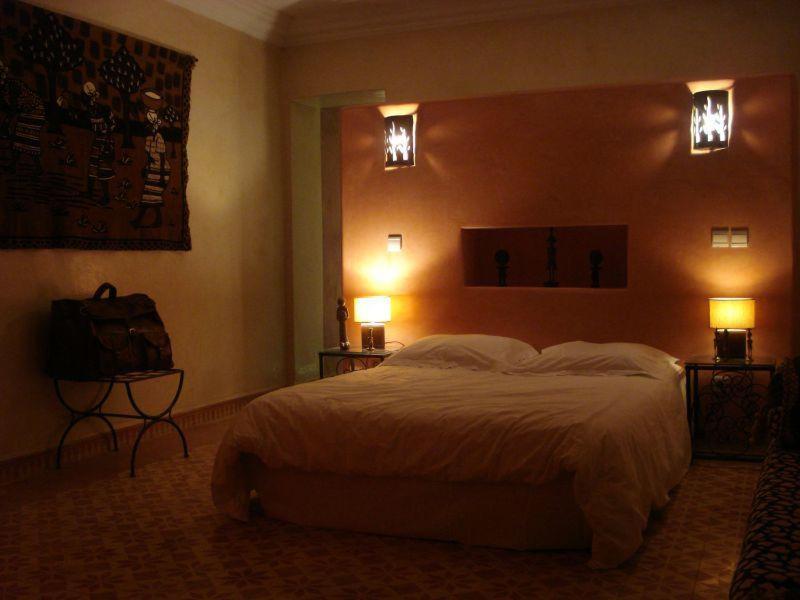 אסאוירה Chateau D'Orient מראה חיצוני תמונה