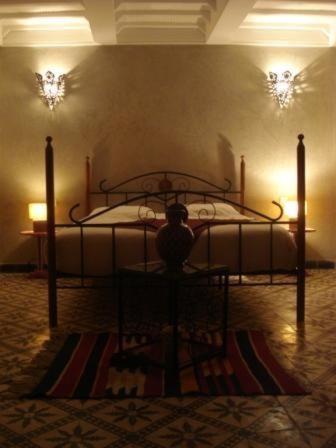 אסאוירה Chateau D'Orient מראה חיצוני תמונה