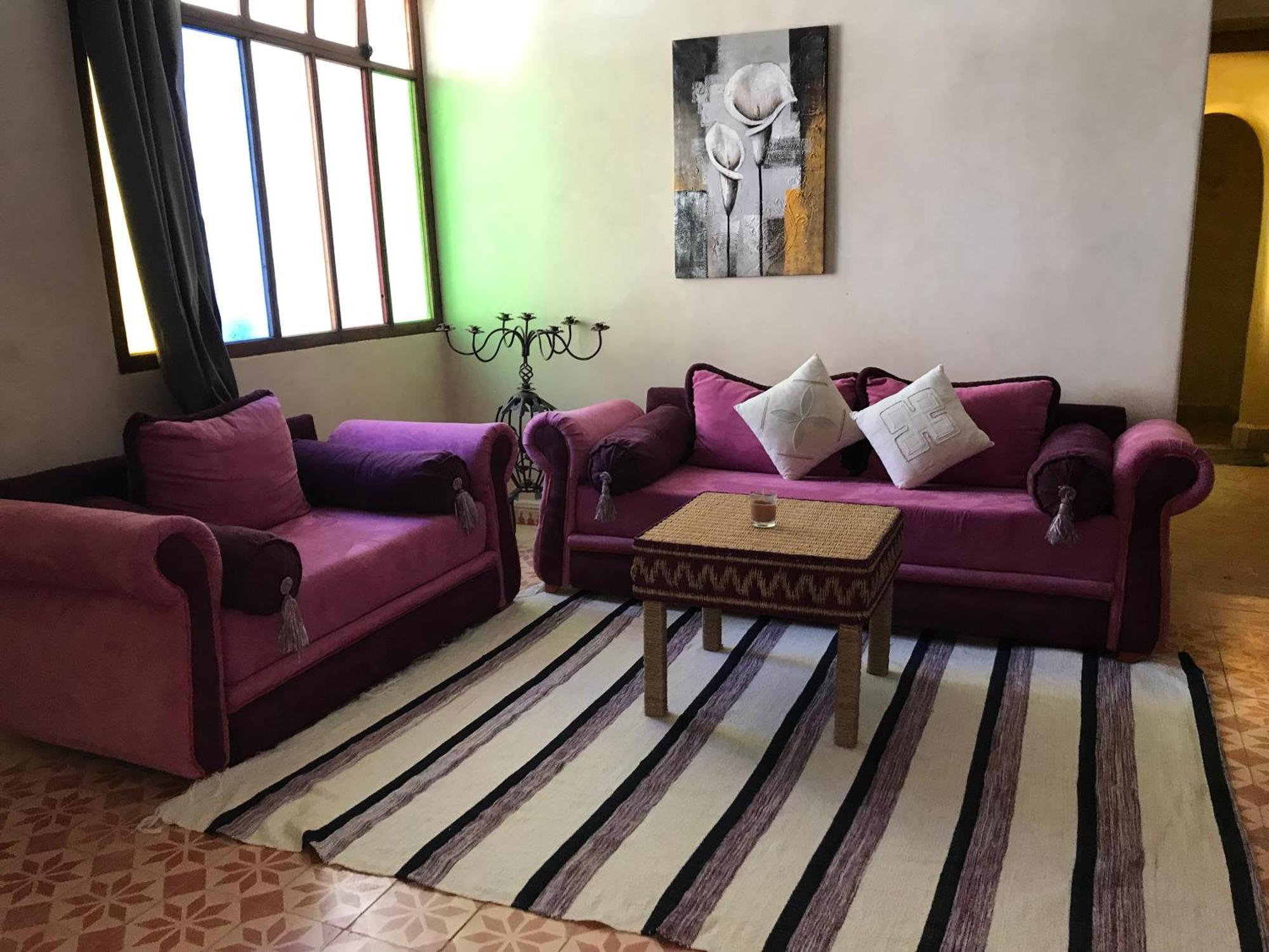 אסאוירה Chateau D'Orient מראה חיצוני תמונה